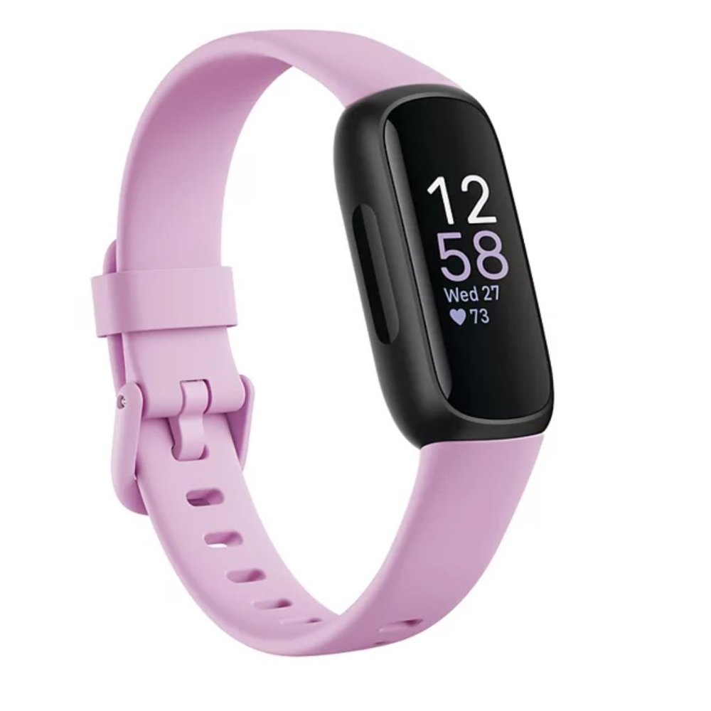 COPY - Fitbit Inspire 3